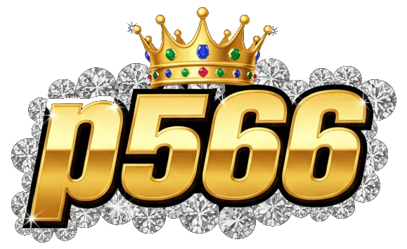 p566