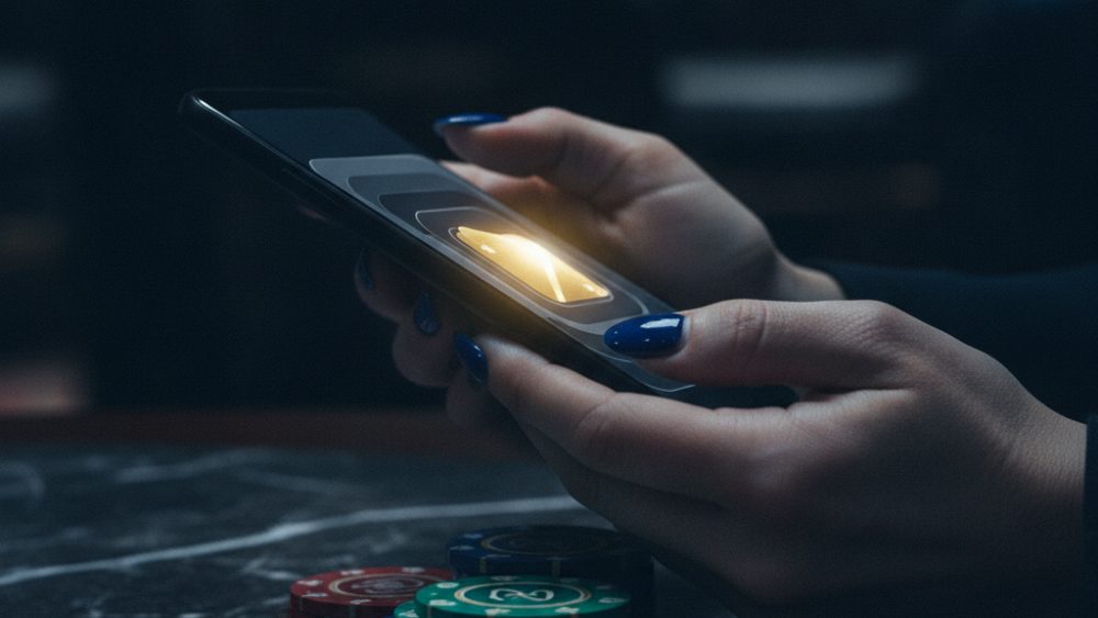 Baccarat Basics para sa mga Baguhan: Mula sa Pananaw ng Nagsisimula